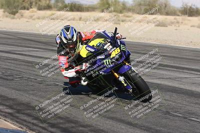 media/Nov-29-2025-TrackXperience (Sat) [[2953a387f4]]/3-Level 1/Session 2 (Turn 7 Inside)/